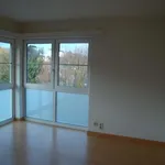 Maison de 938 m² avec 5 chambre(s) en location à OVERIJSE