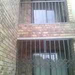 Rent 1 bedroom apartment in Pretoria