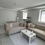 Rent 3 bedroom apartment of 66 m² in Genay