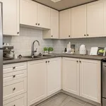 Rent 1 bedroom apartment in Oakville