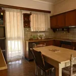 Rent 4 bedroom apartment in Athens