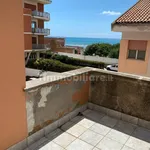 3-room flat via Ardeatina 3, Sacro Cuore, Anzio