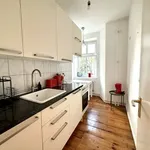 Studio of 35 m² in berlin