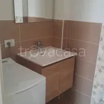 Rent 2 bedroom apartment of 40 m² in Isca sullo Ionio