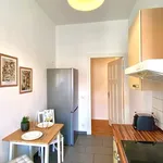 Studio of 66 m² in berlin