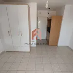 Studio of 27 m² in Thessaloniki Municipal Unit