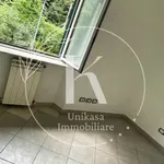 Rent 3 bedroom apartment of 50 m² in Savona