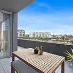 Rent 1 bedroom apartment in Sydney