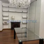 Rent 2 bedroom apartment of 90 m² in Milan