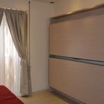 Rent a room in Roma