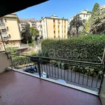 Affitto 3 camera appartamento di 80 m² in Genova