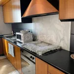 Rent 8 bedroom apartment of 114 m² in Pordenone