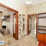 Rent 4 bedroom apartment of 90 m² in Rome