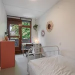 Huur 5 slaapkamer huis van 180 m² in Arnhem