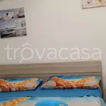 Rent 2 bedroom apartment of 48 m² in Giardini-Naxos