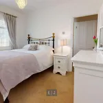 Rent 3 bedroom house in Epping Forest