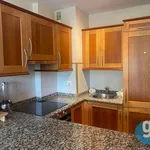 Alquilo 1 dormitorio apartamento de 57 m² en Alhaurín de la Torre