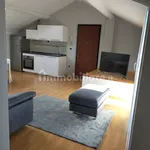 2-room flat via Vittorio Rugarli, Centro, Fornovo di Taro