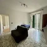 Rent 2 bedroom apartment of 65 m² in Rome