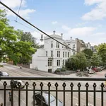 Rent 2 bedroom apartment of 85 m² in Amsterdam