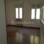 Affitto 3 camera appartamento di 85 m² in Lumezzane