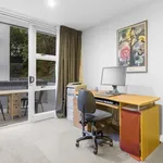 Rent 4 bedroom house in Auckland