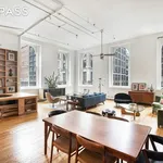 Rent 3 bedroom apartment of 278 m² in New York City