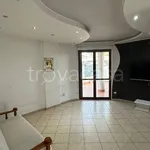 Rent 3 bedroom apartment of 70 m² in Sabaudia