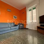 Rent 4 bedroom apartment of 107 m² in Chiavari