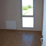 Location appartement 3 pièces MIRIBEL 64m² à 909.40€/mois - CDC Habitat