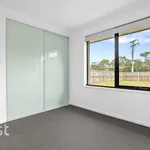 Rent 3 bedroom house in Hobart