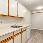 3 bedroom apartment of 1001 sq. ft in Lloydminster