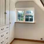 Rent 5 bedroom house in Edenbridge