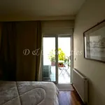 Rent 2 bedroom apartment of 90 m² in Κολωνάκι - Λυκαβηττός