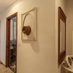 Rent 3 bedroom apartment in Valencia