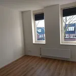 Huur 1 slaapkamer appartement van 74 m² in Groesbeek