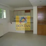 Rent 4 bedroom house of 240 m² in Ekali