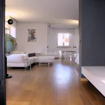 Rent 6 bedroom apartment of 240 m² in Parabiago