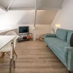 Rent a room in porto