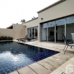 Rent 2 bedroom house of 192 m² in Phuket