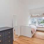 Rent 3 bedroom apartment of 96 m² in Utrecht