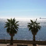 Rent 4 bedroom apartment of 125 m² in Civitavecchia