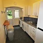 Rent 3 bedroom flat in Selly Oak