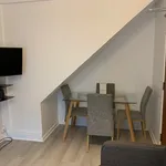 Rent 4 bedroom house in Worcester