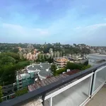 Rent 2 bedroom house of 82 m² in Rome