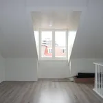 Huur 4 slaapkamer huis van 127 m² in Eindhoven