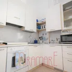 2-room flat excellent condition, ground floor, Centro, Alassio