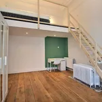 Rent 8 bedroom apartment in Liège