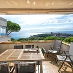 Rent 6 bedroom apartment of 100 m² in Sant Feliu de Guíxols