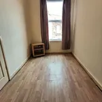 Rent 3 bedroom house in Manchester